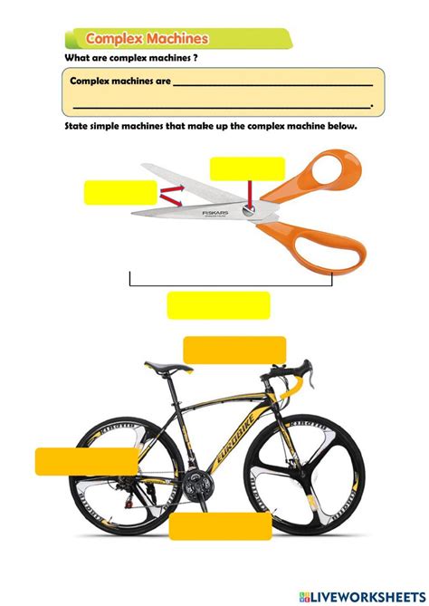 Complex Machines Examples 的图像结果