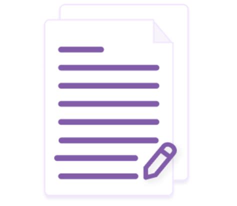 Intubation Consent Form - India | Genie AI