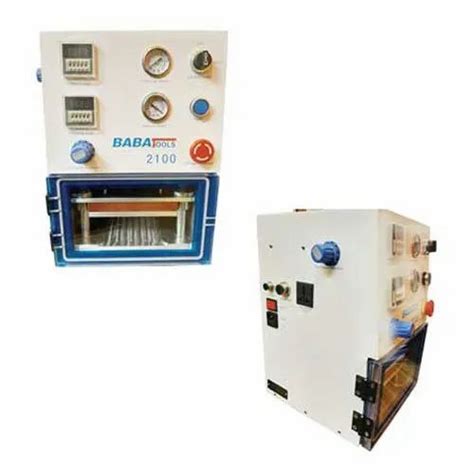 Smd Rework Stations and OCA Laminating Machines Manufacturer ...