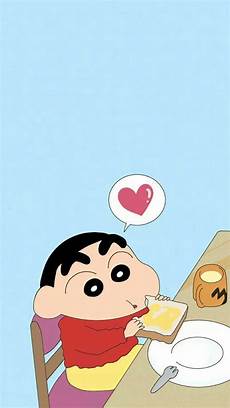 Wallpaper Iphone Cool Wallpapers Shin Chan by Best 25 Crayon Shin Chan Ideas On Shin Chan Wallpaper Iphone Cool Wallpapers Shin Chan