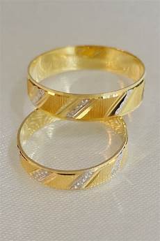Wedding Rings Philippines by Affordable 18k Yellow Gold Wedding Rings Philippines Wedding Rings Philippines