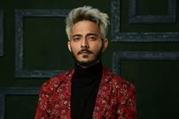 Musicunpluddged.in : news