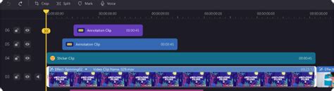 Best Avatar Rocorder | Wondershare DemoCreator
