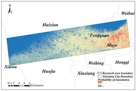 Remote Sensing | Special Issue : Weather and Climate Extremes ...
