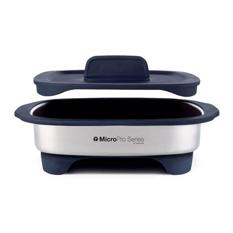 Image result for Micro Pro Series Tupperware