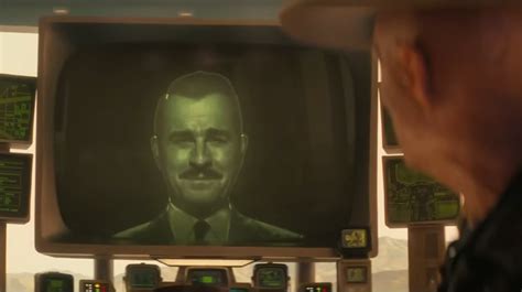 New Fallout Season 2 Trailer Shows Deathclaw Fight, Mr. House, and ...