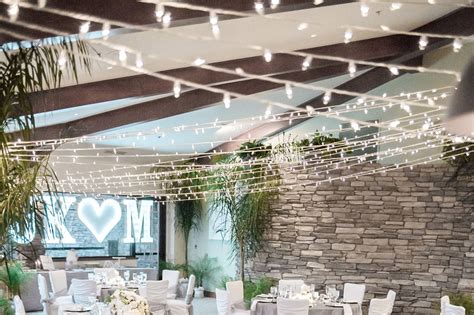 DragonRidge Country Club - Venue - Henderson, NV - WeddingWire