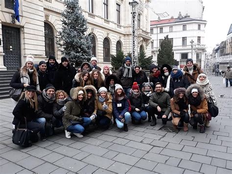 BUCHAREST BY FOOT TOURS - All You Need to Know BEFORE You Go 2026 (with ...