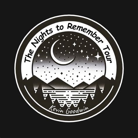 Kevin Goodwin / Sam Hatmaker / Scott Apple at Addison’s Bookstore, 126 ...