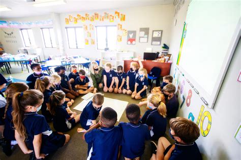 Image result for Waterfall Learning