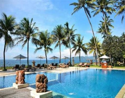 三三国际旅行社苏州到巴厘岛旅游报价/去巴厘岛多少钱 价格: