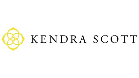 Kendra Scott Logo, symbol, meaning, history, PNG, brand