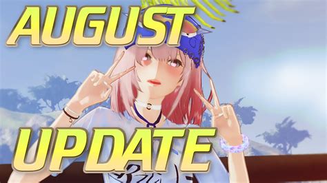 Image result for PSO2 NGS Dances