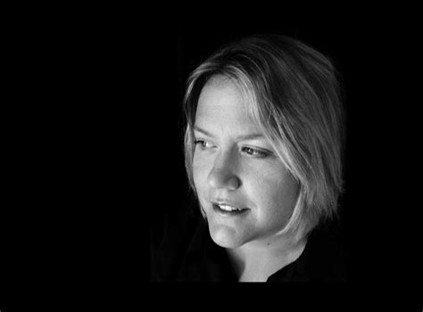 David Szalay - International Literature Showcase