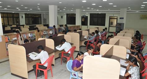 Adhiparasakthi Engineering College College Details | Campushunt