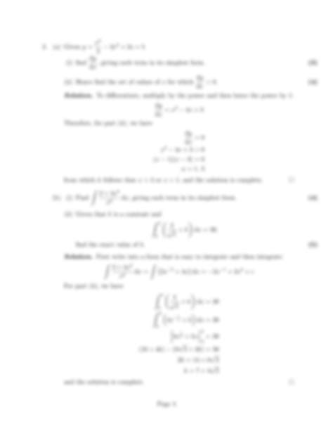 Image result for Differentiation Tutorial