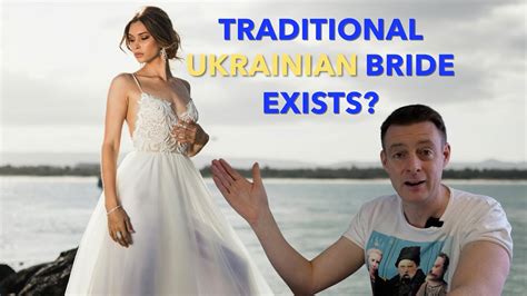 Image result for Ukraine Bride YouTube