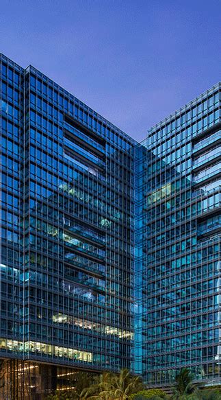 clairco | HVAC optimisation based on occupancy I Bangalore India