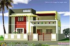 pin by renukadd on south facing home kerala north facing house elevation designs north facing house pin by renukadd on south facing home kerala north facing house elevation designs north facing house