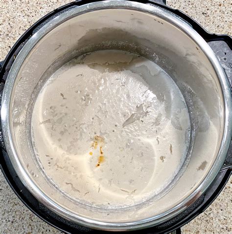 Image result for Instant Pudding Plus Tapioca