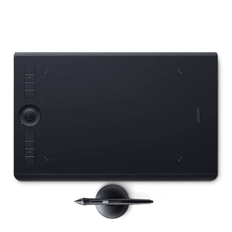 Image result for Wacom Intuos Drawing Tutorial