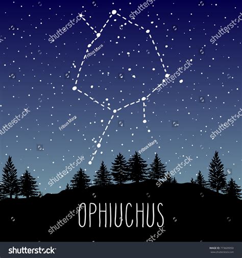 Thirteenth sign zodiac : 99 images, photos et images vectorielles de ...
