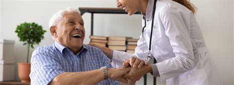 DR VIPUL KAPOOR ABOUT US
