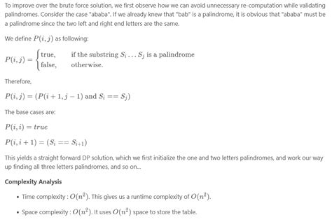 Image result for Palindrome Python
