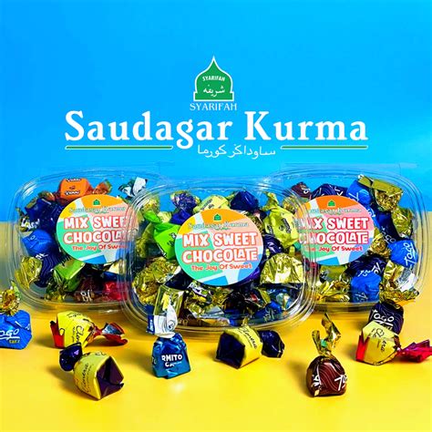 AMBIL SEKARANG