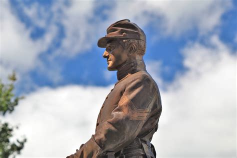 Webster | Massachusetts Civil War Monuments Project