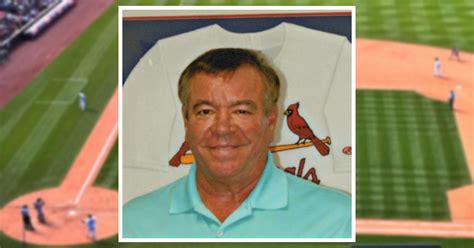 Obituary Guestbook | Michael Joe Hill Sr. of Wappapello, Missouri ...