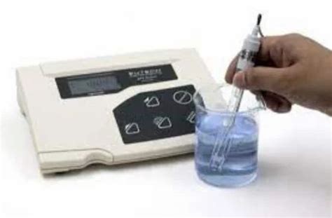 Stirrer Product and Laboratory Instruments Wholesale Trader | Panacea ...