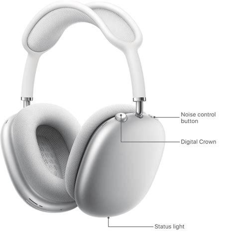 how much are apple wired headphones with microphone