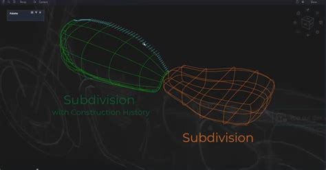 Autodesk Vred Tutorial 的图像结果