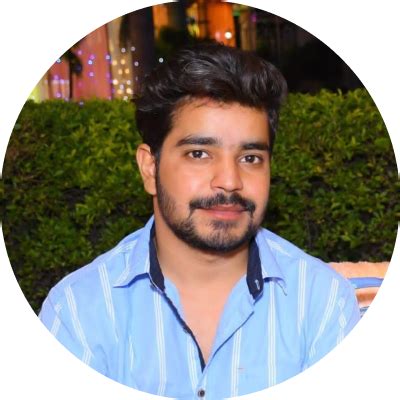 Best BBA College In Pune | BBA Admission 2024 | Indira IIMP