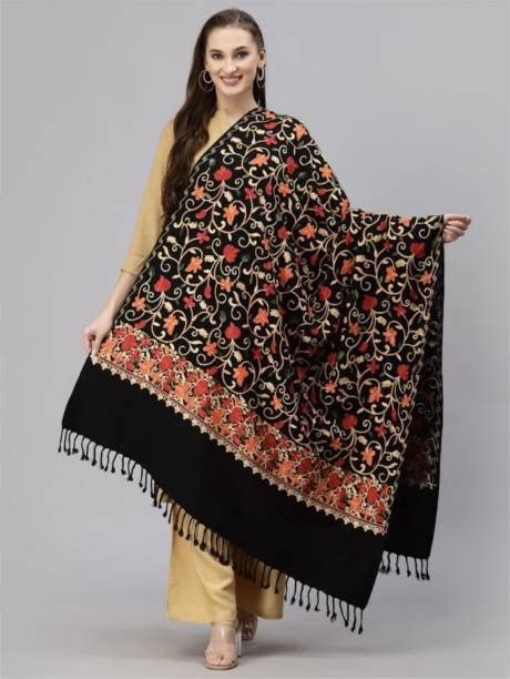 Shawls - Buy Shawls Online at Best Prices In India | Flipkart.com