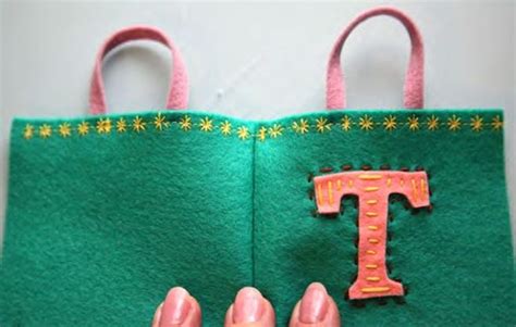 Image result for Mini Gift Bags Tutorial