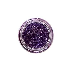IshStaR Craft DIY Fine Glitter Powder - 30 GMS Glitter Sparkle Powder ...