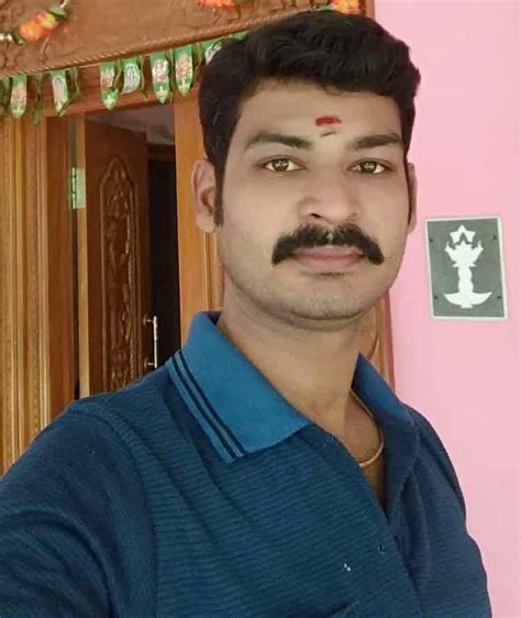 Agamudaiyar Thirumana Thagaval Maiyam
