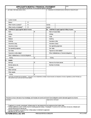 Form 3072-2 1975-2026 - Fill and Sign Printable Template Online