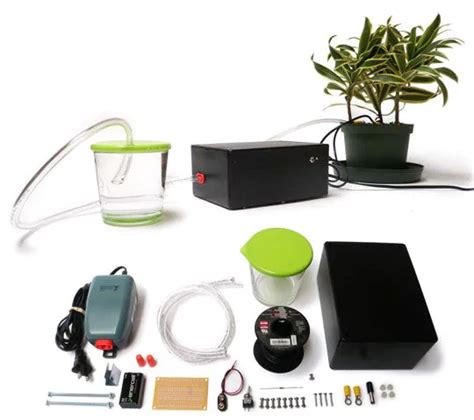 Image result for Kids Arduino Projects