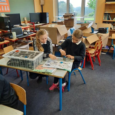 VEX Robotics Lessons 的图像结果