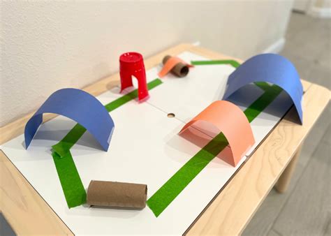 Image result for Trackwork Car Tutorial