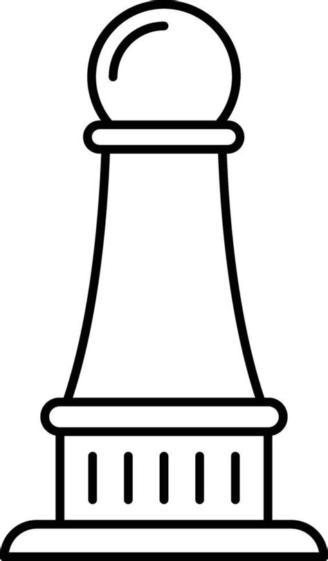 Example Stamp Clip Art 的图像结果