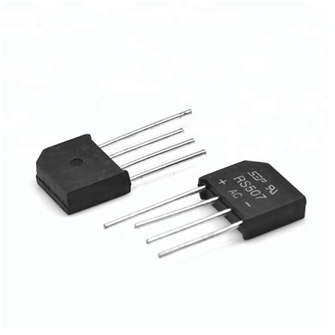 Diode Rectifier 的图像结果