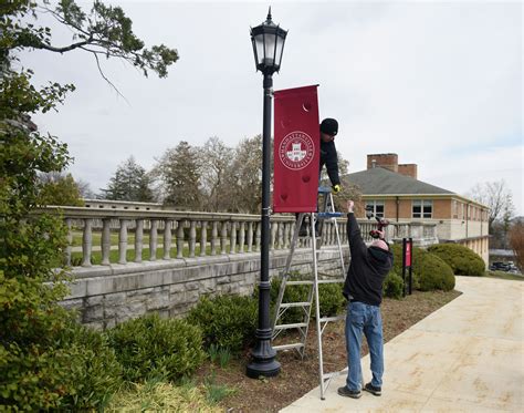 NY's Manhattanville College rebrands to become a university. Why?