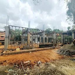 Best Top Rated Market in Adoor, Kerala, India | Yappe.in