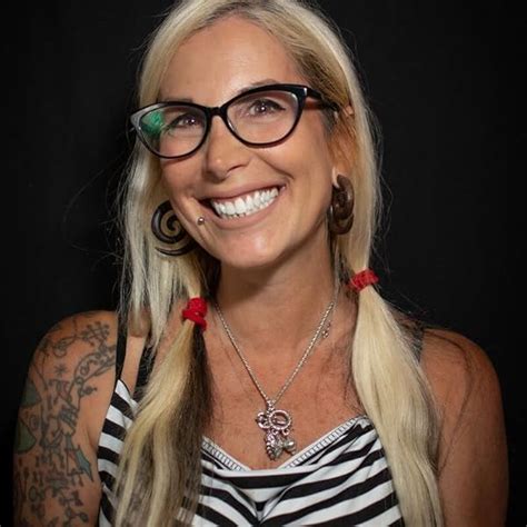 Empire Moms: Women Who Built Their Business For, Around, And With Their ...