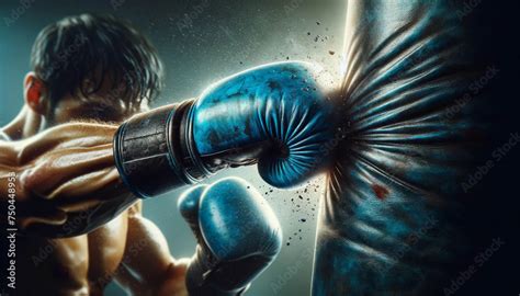 Boxer Boxing 的图像结果