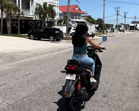 MOPED RENTALS (2026) All You Need to Know BEFORE You Go (with Photos ...